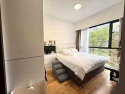 Royalgreen (D10), Condominium #615249901